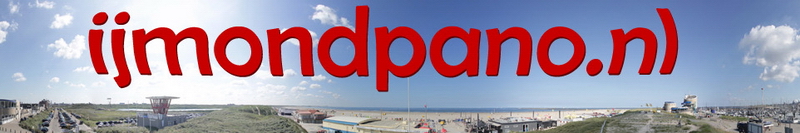 ijmondpano.nl logo