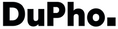 dupho logo
